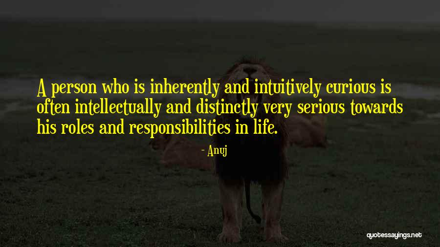 Anuj Quotes 130690 Anuj Quotes 130690