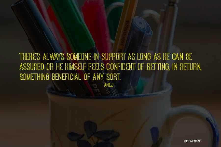 Anuj Quotes 1337118 Anuj Quotes 1337118
