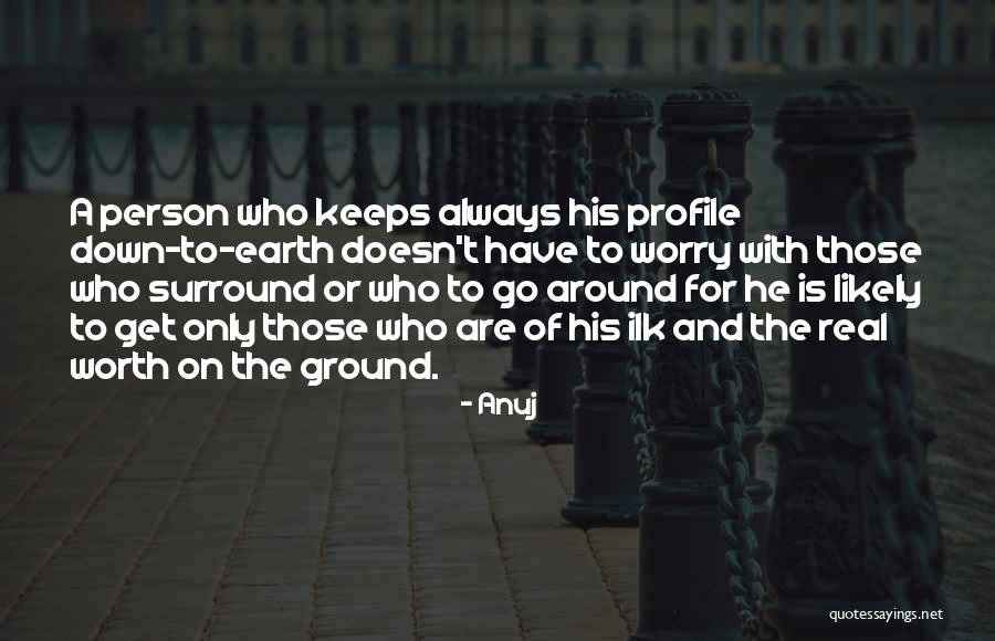 Anuj Quotes 139663 Anuj Quotes 139663
