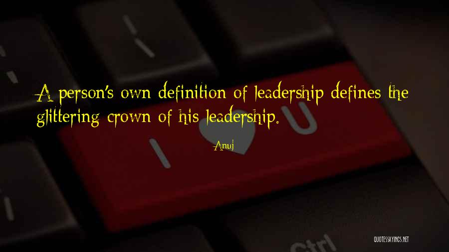 Anuj Quotes 1405512 Anuj Quotes 1405512