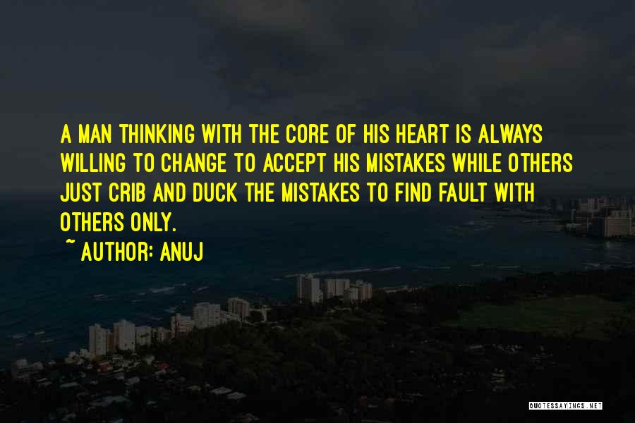 Anuj Quotes 1430090