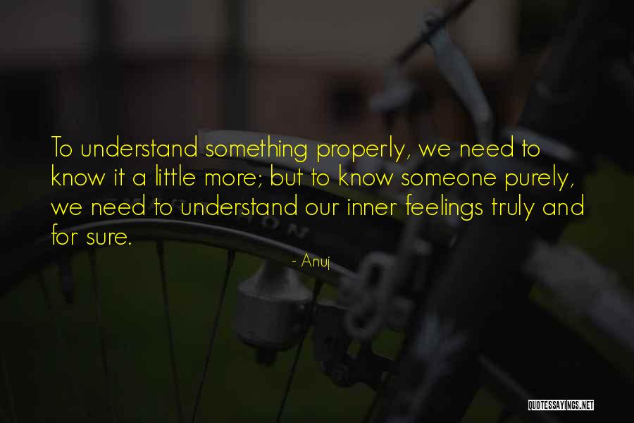 Anuj Quotes 1430426 Anuj Quotes 1430426
