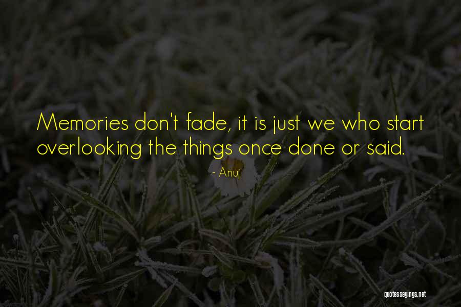 Anuj Quotes 143084 Anuj Quotes 143084