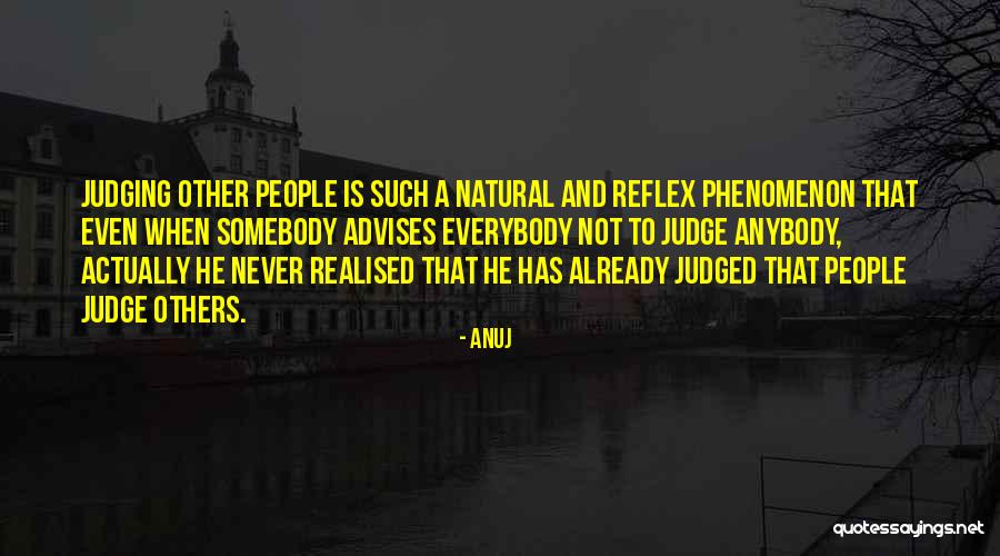 Anuj Quotes 1642546 Anuj Quotes 1642546