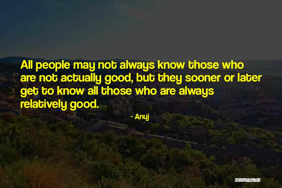 Anuj Quotes 1822964 Anuj Quotes 1822964