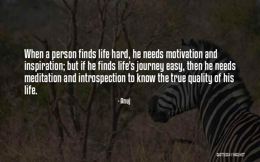 Anuj Quotes 190049 Anuj Quotes 190049