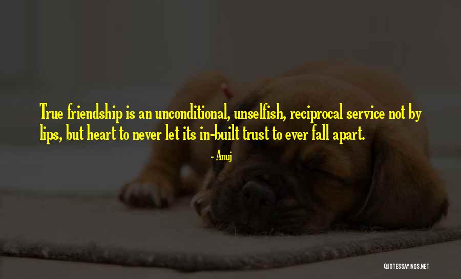 Anuj Quotes 2121012 Anuj Quotes 2121012