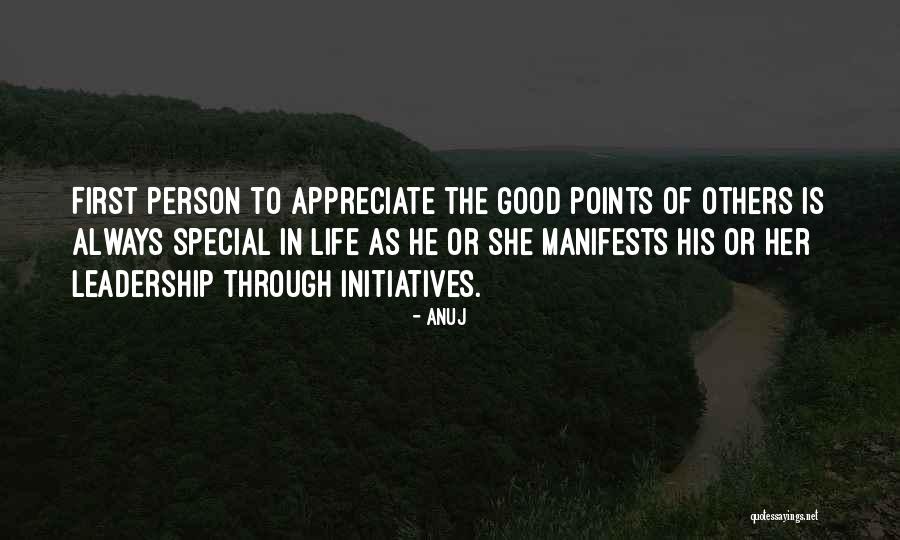 Anuj Quotes 212667 Anuj Quotes 212667