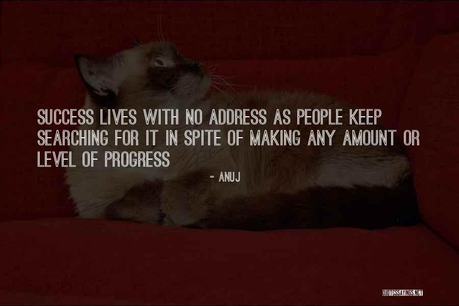 Anuj Quotes 2170309 Anuj Quotes 2170309