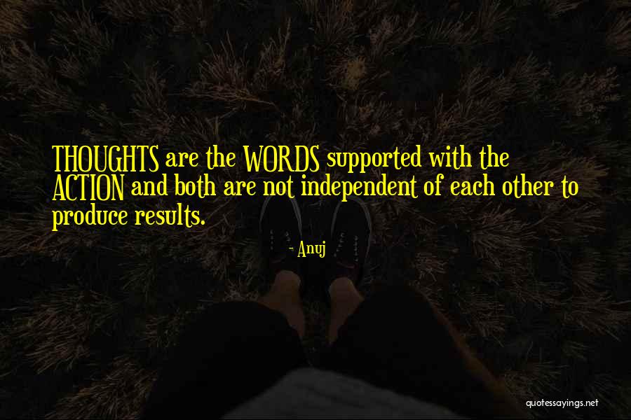 Anuj Quotes 2241344 Anuj Quotes 2241344