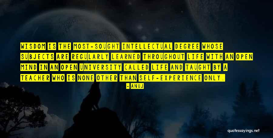 Anuj Quotes 346384 Anuj Quotes 346384