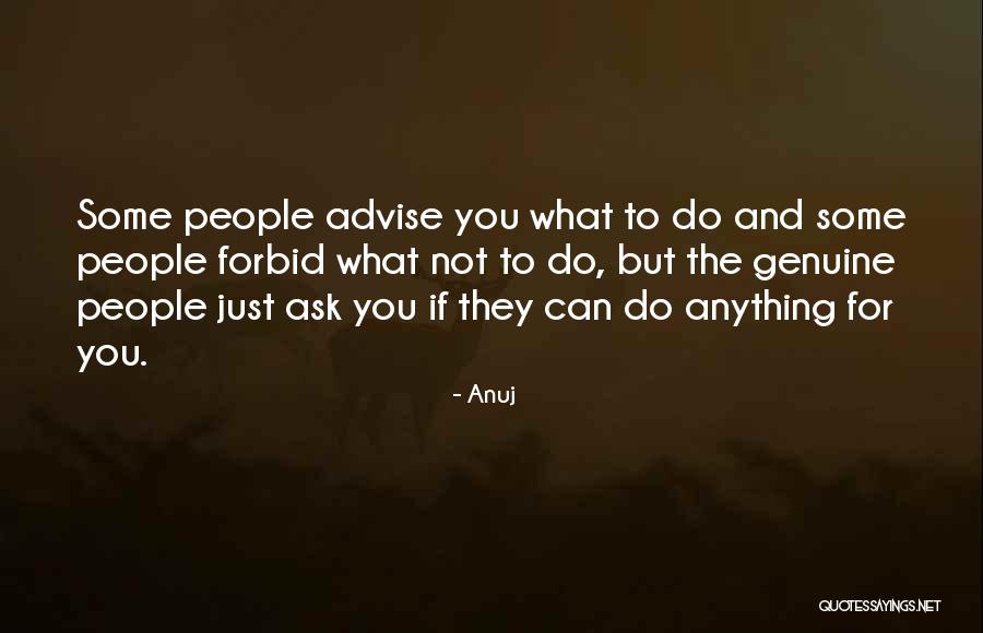 Anuj Quotes 362697 Anuj Quotes 362697