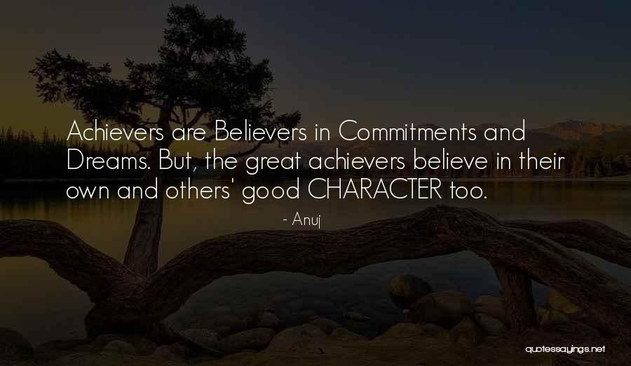 Anuj Quotes 414625 Anuj Quotes 414625