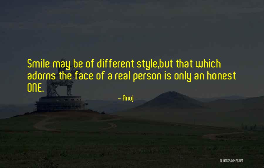Anuj Quotes 568122 Anuj Quotes 568122