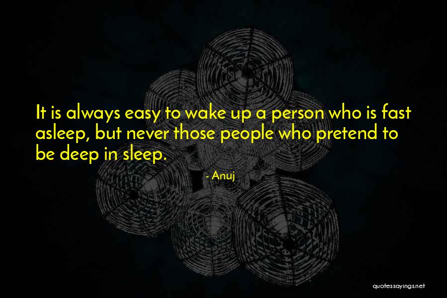 Anuj Quotes 695188 Anuj Quotes 695188
