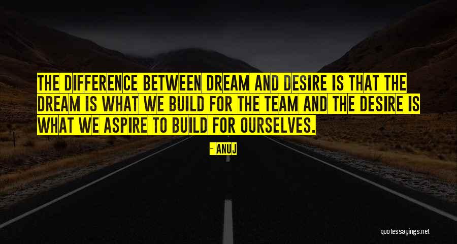 Anuj Quotes 909198 Anuj Quotes 909198