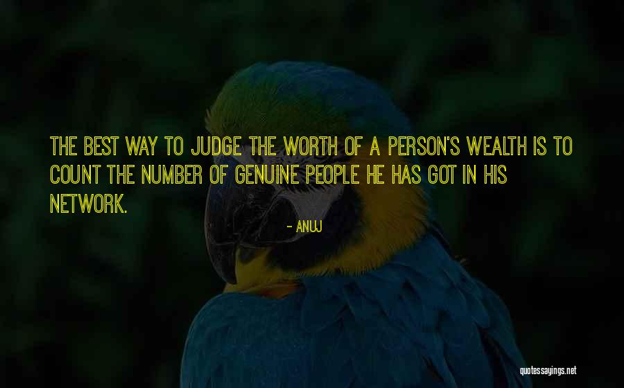 Anuj Quotes 960008 Anuj Quotes 960008