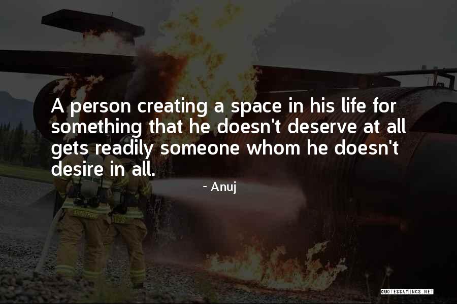 Anuj Quotes 985997 Anuj Quotes 985997