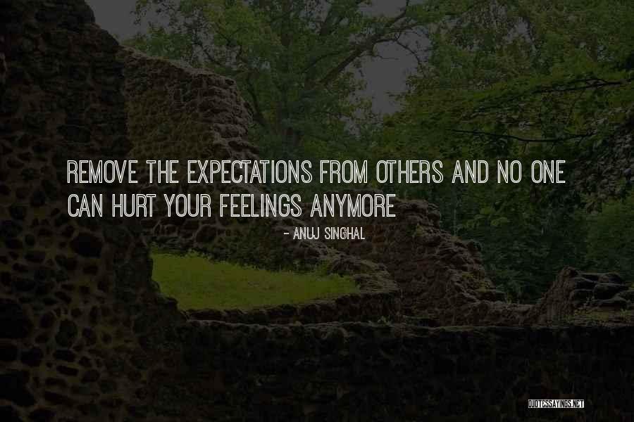 Anuj Singhal Quotes 656206 Anuj Singhal Quotes 656206