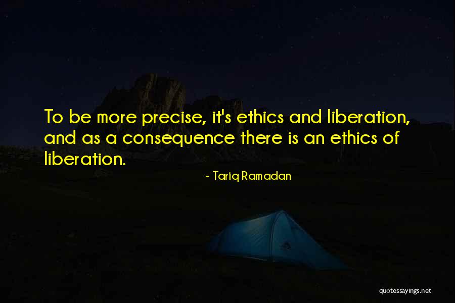 Anuja Quotes By Tariq Ramadan Anuja Quotes By Tariq Ramadan