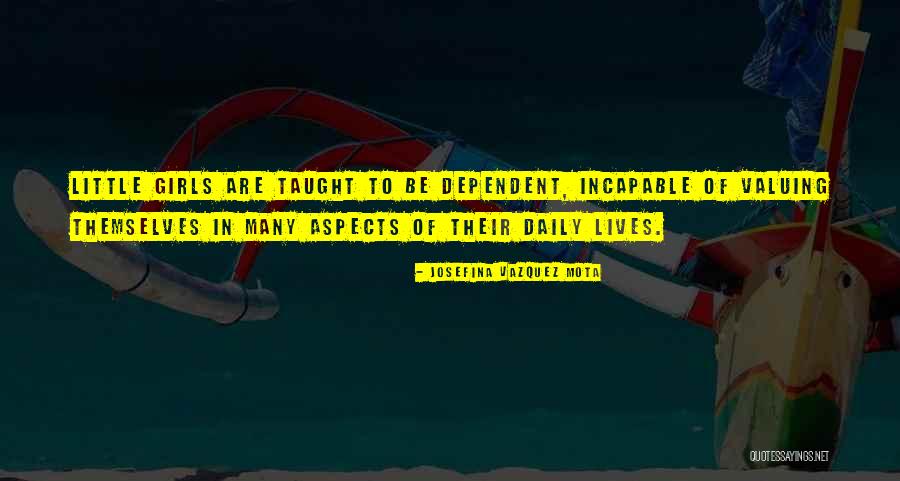Anujtiwariauthor Quotes By Josefina Vazquez Mota Anujtiwariauthor Quotes By Josefina Vazquez Mota