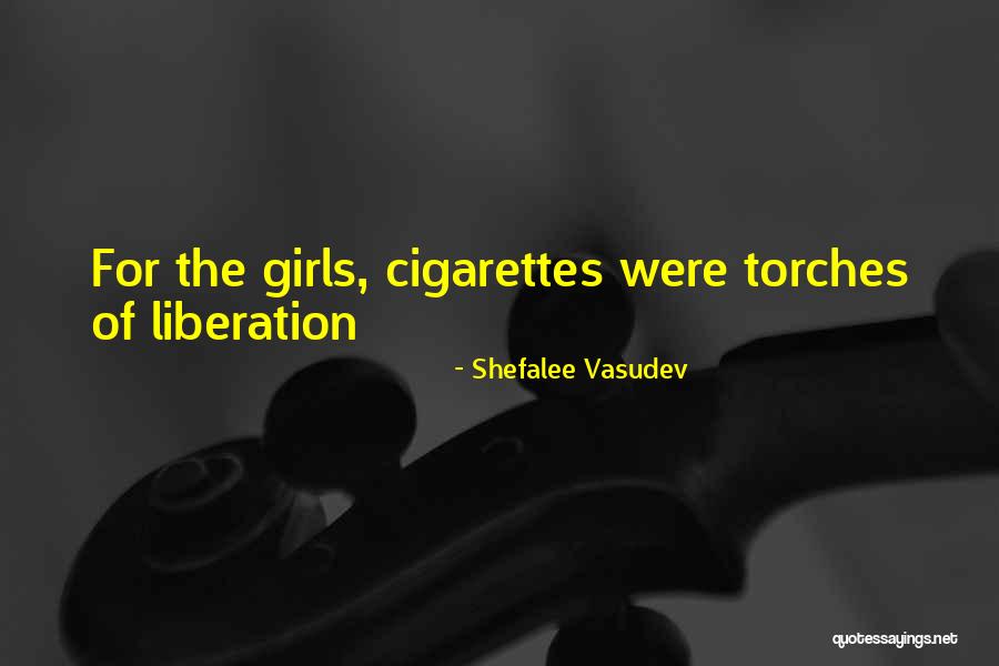 Anujtiwariauthor Quotes By Shefalee Vasudev Anujtiwariauthor Quotes By Shefalee Vasudev