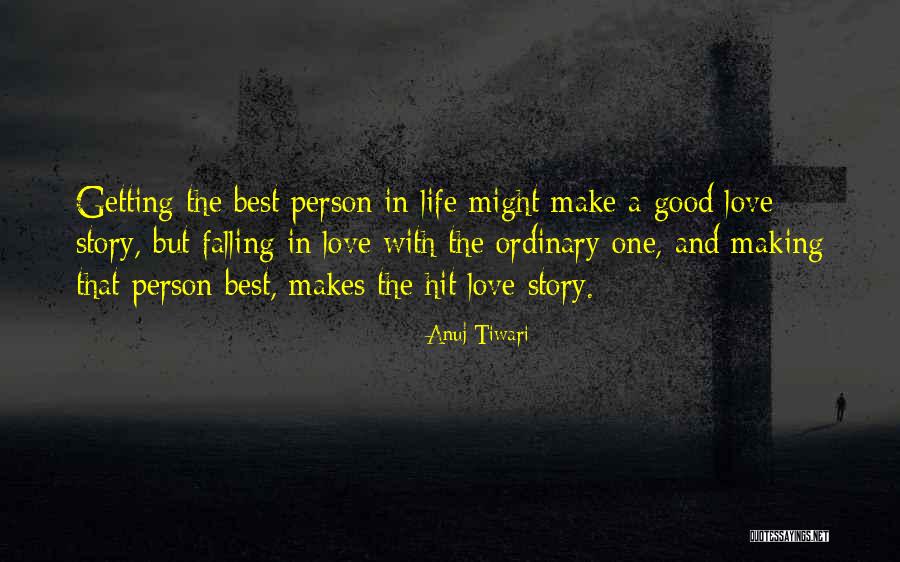 Anujtiwarispeaker Quotes By Anuj Tiwari Anujtiwarispeaker Quotes By Anuj Tiwari