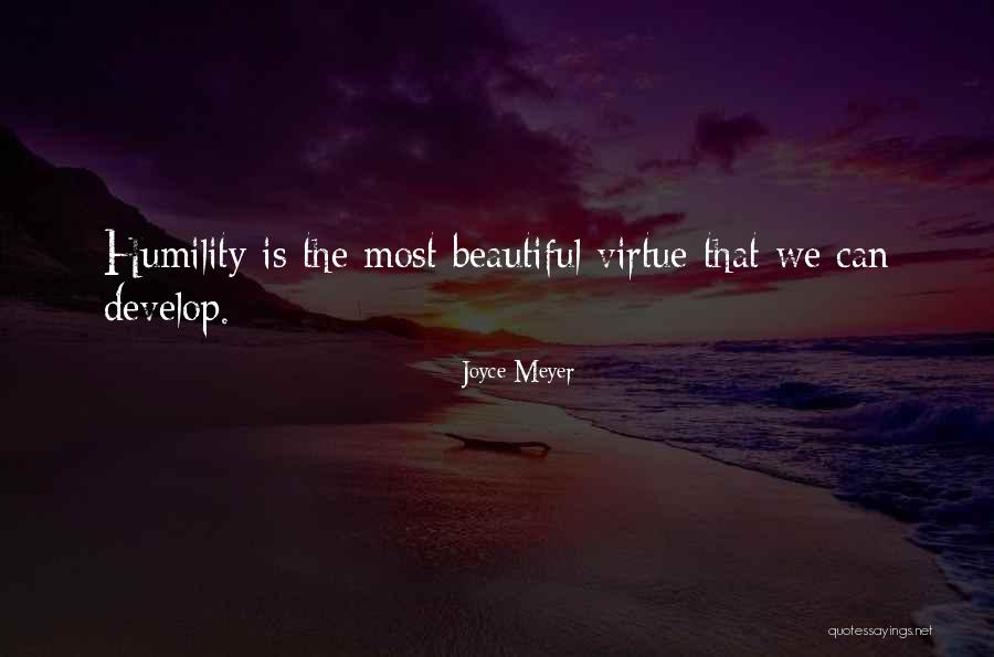 Anujtiwarispeaker Quotes By Joyce Meyer Anujtiwarispeaker Quotes By Joyce Meyer