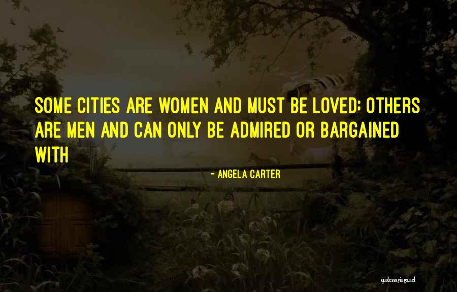 Anulam Bilam Quotes By Angela Carter Anulam Bilam Quotes By Angela Carter