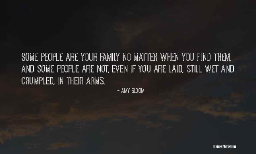 Anulamos Quotes By Amy Bloom Anulamos Quotes By Amy Bloom