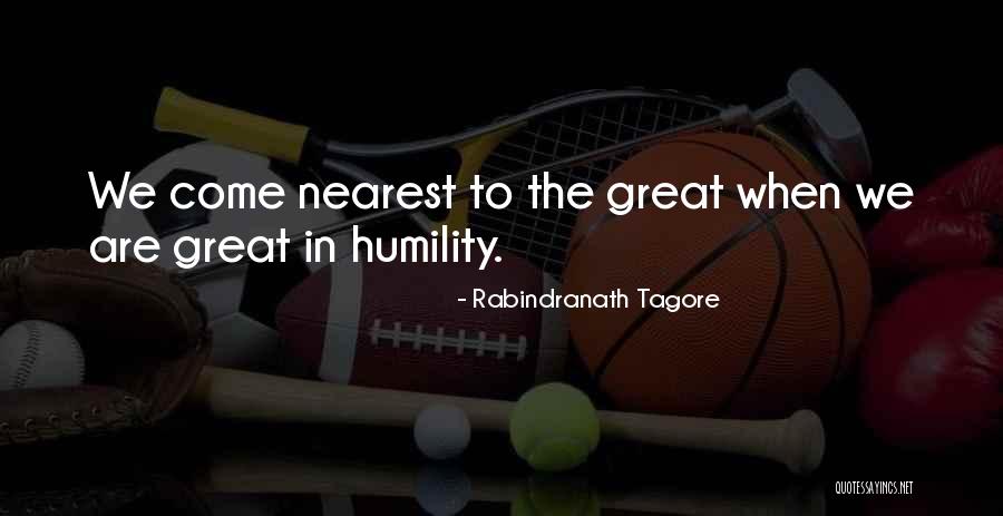 Anulamos Quotes By Rabindranath Tagore Anulamos Quotes By Rabindranath Tagore