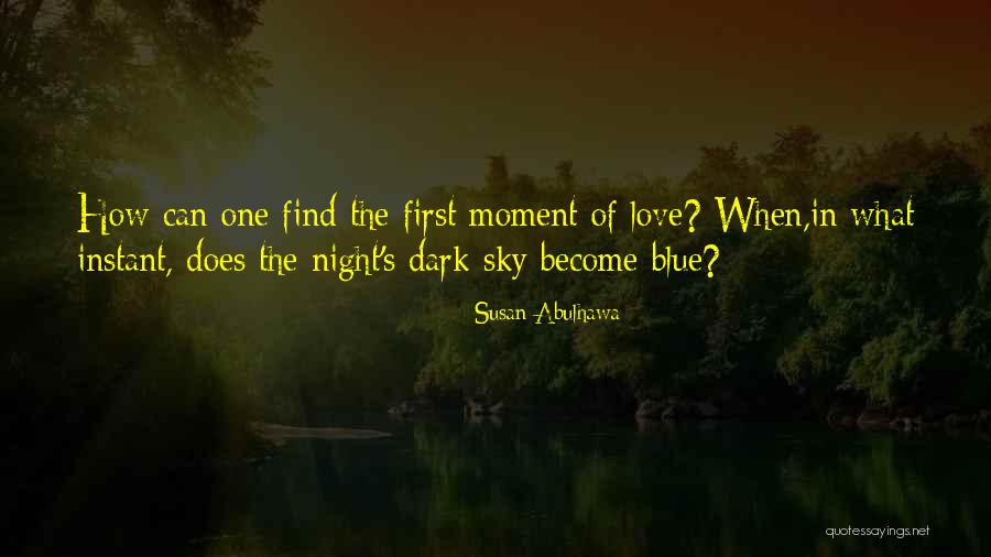Anulamos Quotes By Susan Abulhawa Anulamos Quotes By Susan Abulhawa