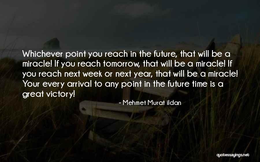 Anulan E Quotes By Mehmet Murat Ildan Anulan E Quotes By Mehmet Murat Ildan
