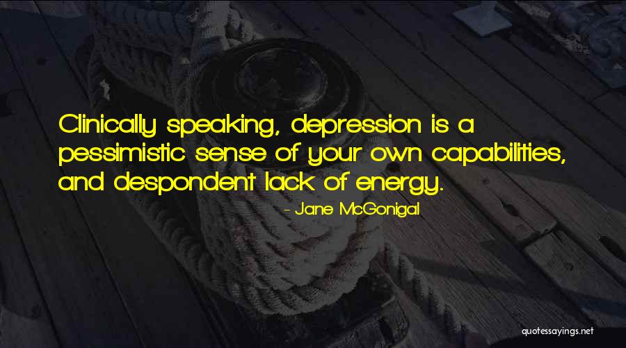 Anular Sinonimo Quotes By Jane McGonigal Anular Sinonimo Quotes By Jane McGonigal