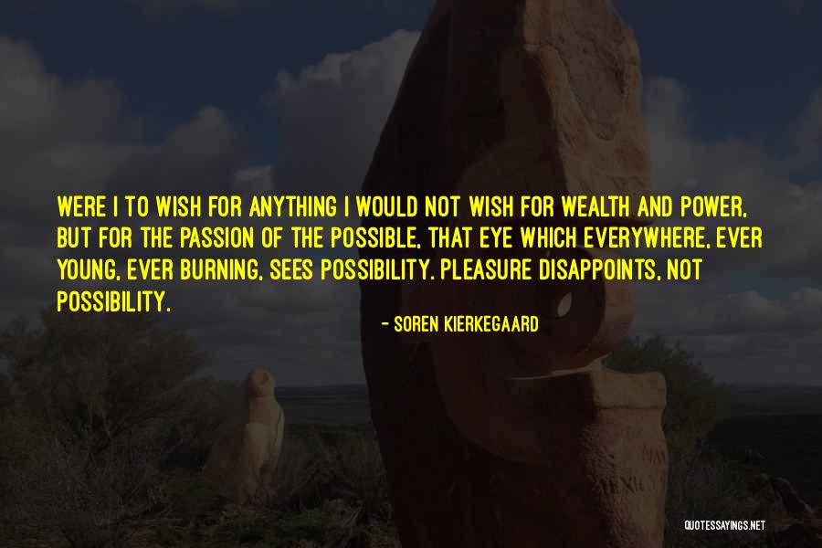 Anular Sinonimo Quotes By Soren Kierkegaard Anular Sinonimo Quotes By Soren Kierkegaard