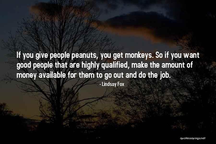 Anularea Casatoriei Quotes By Lindsay Fox Anularea Casatoriei Quotes By Lindsay Fox