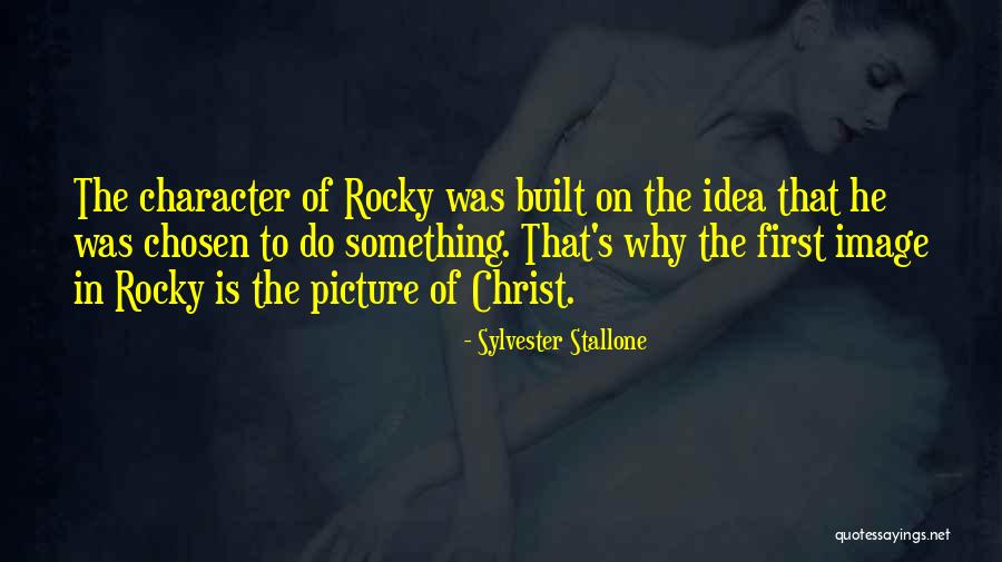 Anularea Casatoriei Quotes By Sylvester Stallone Anularea Casatoriei Quotes By Sylvester Stallone