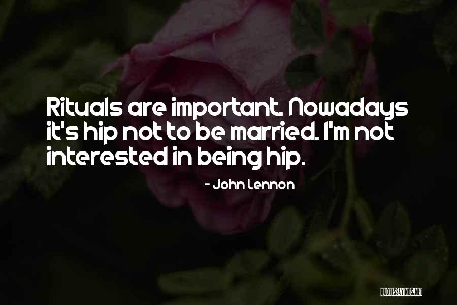Anularea Examenelor Quotes By John Lennon Anularea Examenelor Quotes By John Lennon