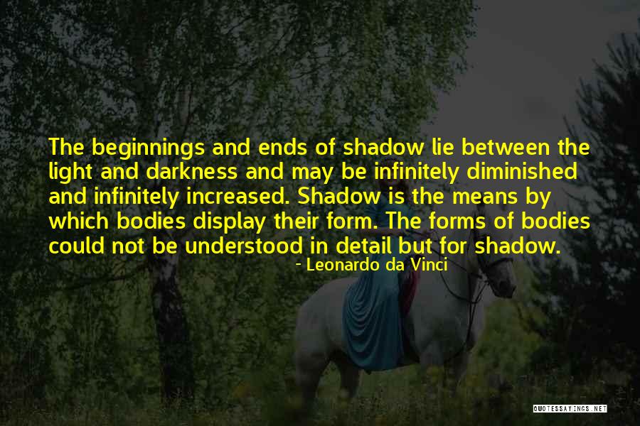 Anulativa Quotes By Leonardo Da Vinci Anulativa Quotes By Leonardo Da Vinci