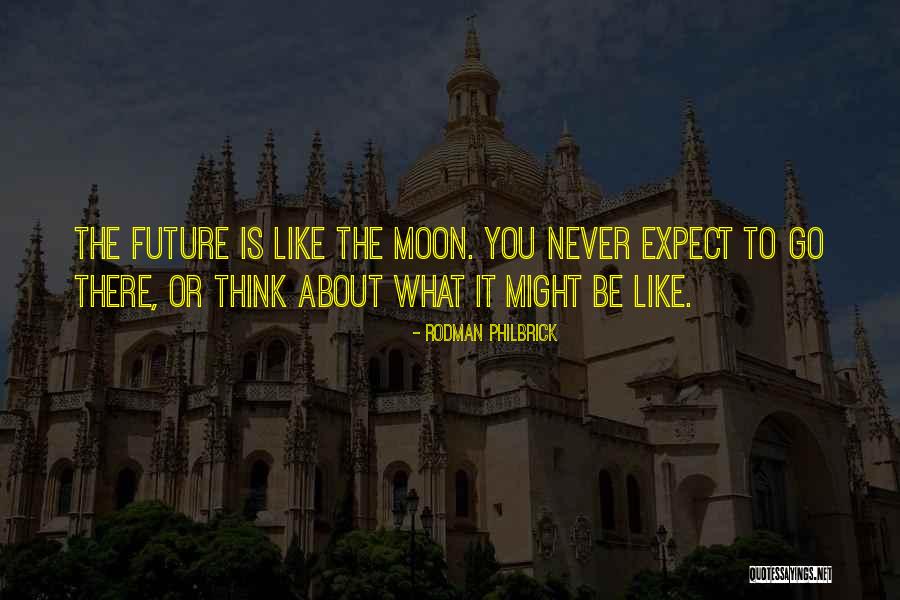 Anulativa Quotes By Rodman Philbrick Anulativa Quotes By Rodman Philbrick