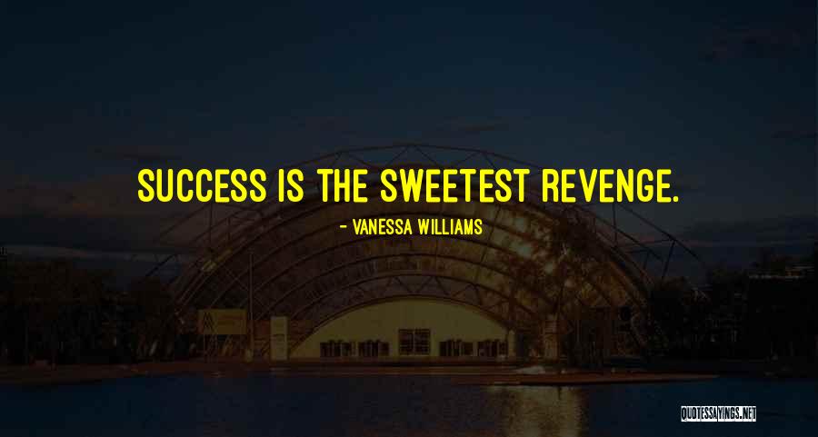 Anulativa Quotes By Vanessa Williams Anulativa Quotes By Vanessa Williams