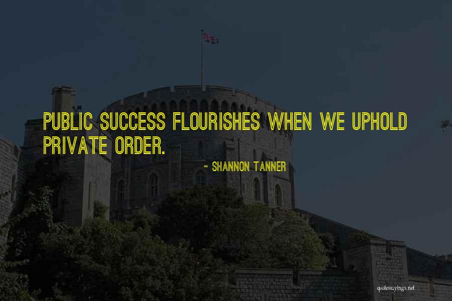 Anulatti Quotes By Shannon Tanner Anulatti Quotes By Shannon Tanner