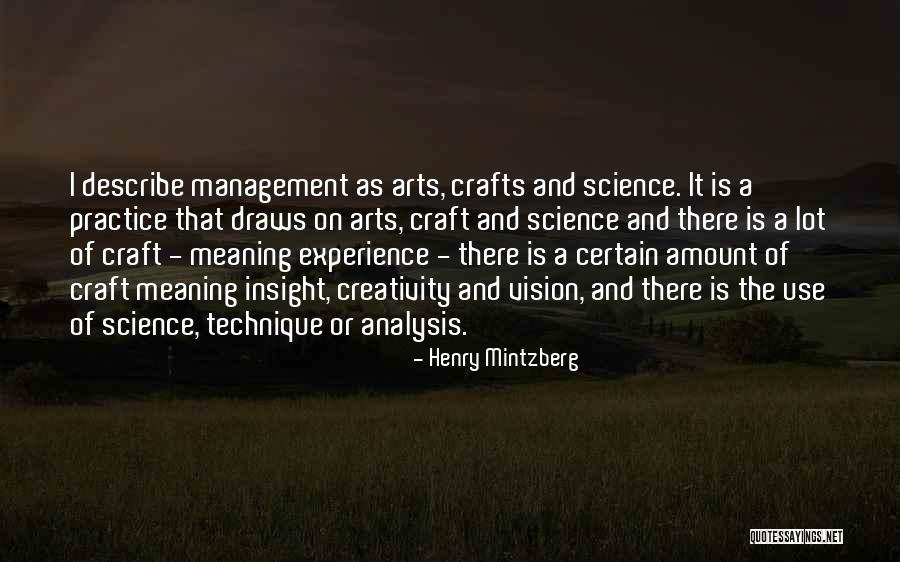 Anulekha Resort Quotes By Henry Mintzberg Anulekha Resort Quotes By Henry Mintzberg