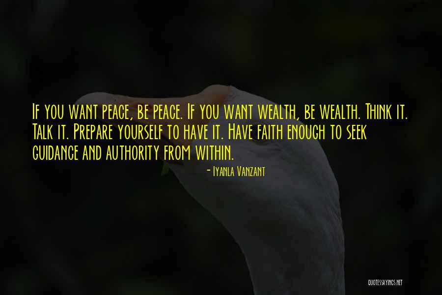 Anuleno Quotes By Iyanla Vanzant Anuleno Quotes By Iyanla Vanzant