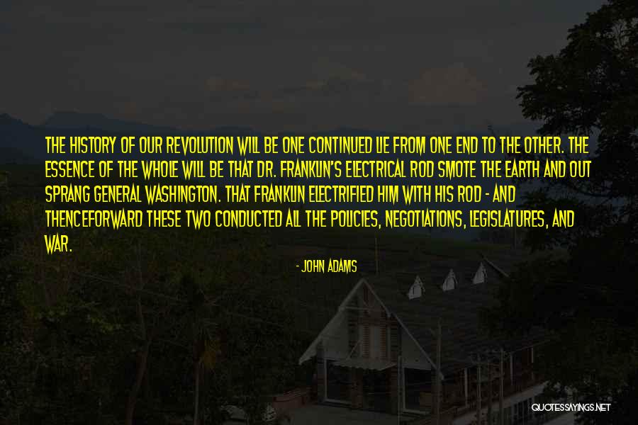 Anuleno Quotes By John Adams Anuleno Quotes By John Adams