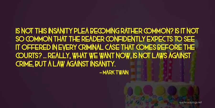 Anuleno Quotes By Mark Twain Anuleno Quotes By Mark Twain