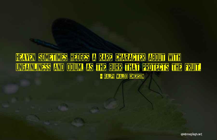 Anuleno Quotes By Ralph Waldo Emerson Anuleno Quotes By Ralph Waldo Emerson