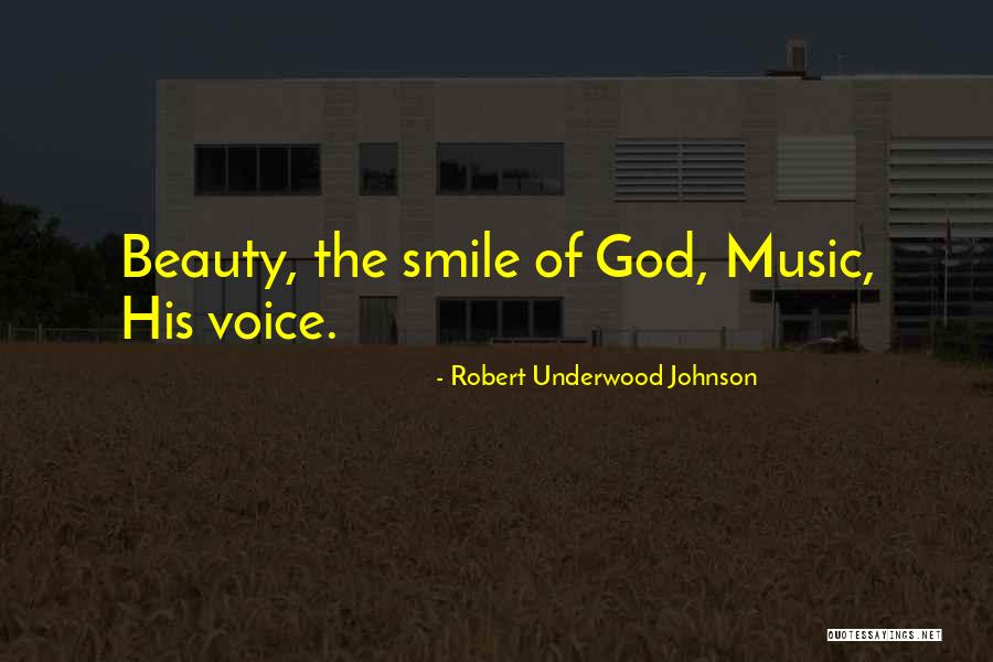 Anuleno Quotes By Robert Underwood Johnson Anuleno Quotes By Robert Underwood Johnson