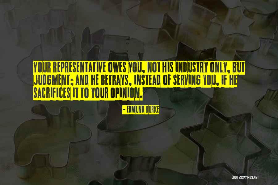 Anulex Quotes By Edmund Burke Anulex Quotes By Edmund Burke
