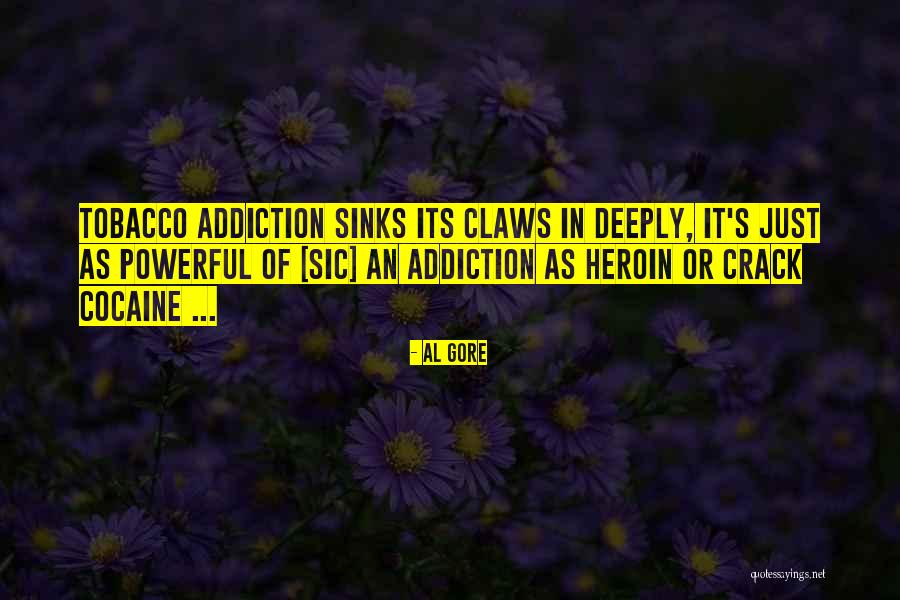 Anulka Quotes By Al Gore Anulka Quotes By Al Gore